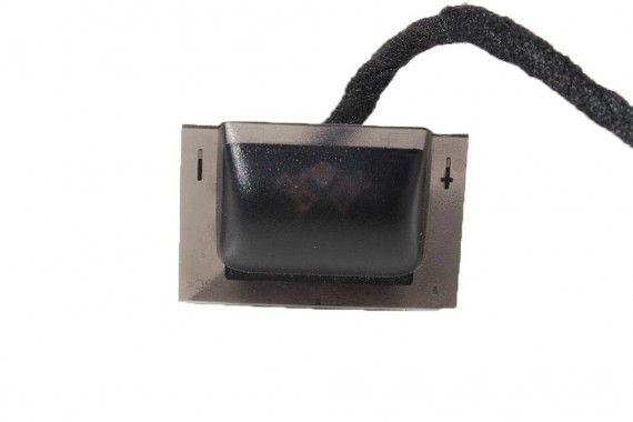 AUDI A3 CZUJNIK SŁOŃCA 8V0907451 8V0907451 8V0907451 8V0907451 8V0907451 8V0907451 8V0907451B 8V0907451 8V0907451B 8V0 907 451