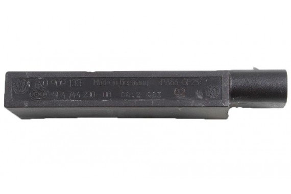 VW PASSAT B7 CC MODUŁ STEROWNIK ANTENA KESSY 1K0909133 1K0909133 1K0909133 1K0909133 1K0909133 1K0909133 1K0909133 1K0909133