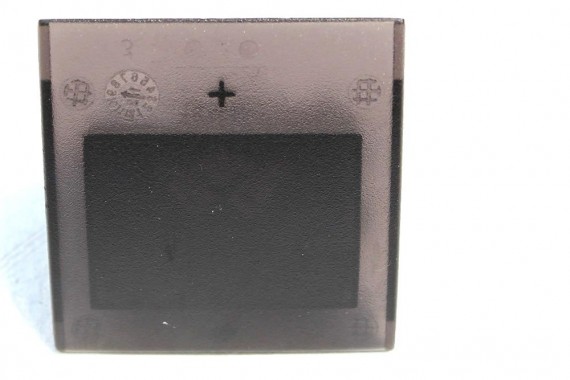 VW GOLF 7 VII CZUJNIK NASŁONECZNIENIA 5G0907451 5G0907451C 5G0 907 451 5G0907451 5G 5G0907451 5G0907451C 5G0907451 5G0907451C