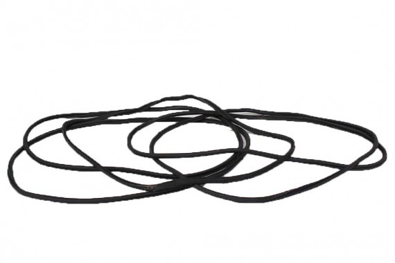 AUDI A4 SEDAN USZCZELKI DRZWI 8W0831721 8W5833721 8W0 831 721 A uszczelka 8W0831721A 8W5833721A 8W0831721B 8W5833721B 8W0831721C