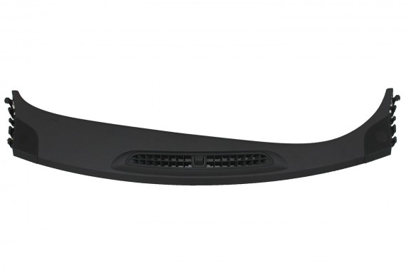 AUDI A8 LISTWA WYKOŃCZENIE LISTWA KONSOLI 4H D4 4H1857051 4H1 857 051 4H1857051 4H1857007 nakładka dekor 4H1857007 4H1857007C D4