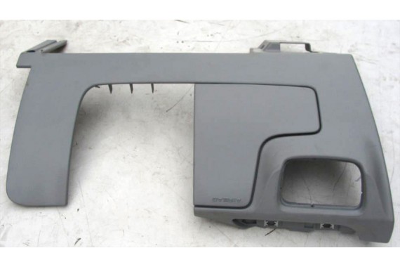 AUDI A3 SCHOWEK KONSOLI KIEROWCY 8V1863075A 8V1 863 075 BC5 8V 8V1857075B 8V1857075d 8V1857075A 8V1857075B 8V1857075D 8V1857075A