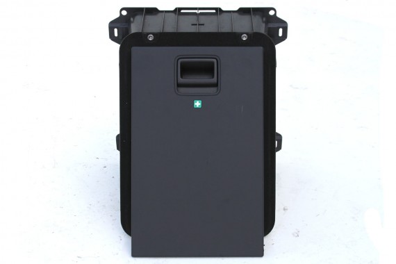 AUDI A8 S8 SCHOWEK FOTELI TYLNYCH 4H0885205C 4H0885205B 4H0 885 205 C 4H0885205C 4H D4 4H0885205 4H0885205C 4H0885205B 4H0885205