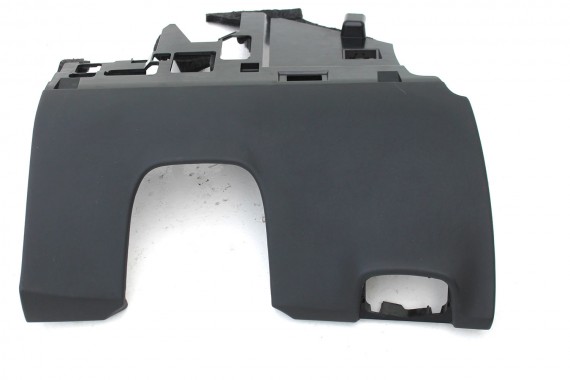 AUDI A8 S8 FL SCHOWEK SCHOWKI KONSOLI LEWY 4H1857005B 4H1 857 005 B 4H1857005B 4H1857005B 4H1857005E 4H1857005B 4H1857005E 4H D4