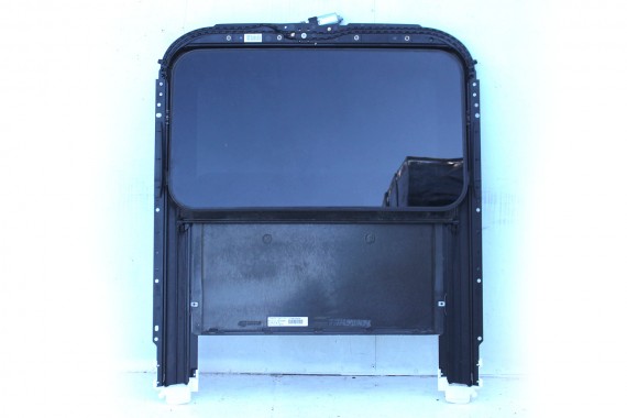 AUDI A7 SZYBERDACH 4G8877041 4G8877049 4G8877255 4G8877041 4G8959591 4G8 877 041 dach 7P5959591 4G8877049A 4G8877041 4G8877049