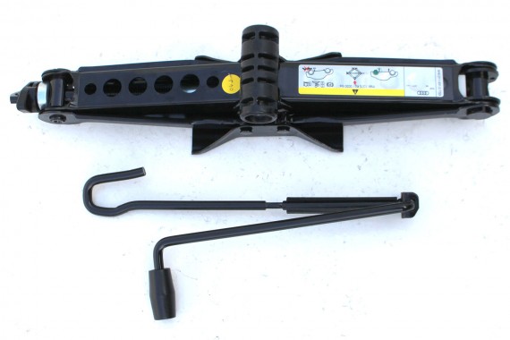 AUDI A8 S8 PODNOŚNIK LEWAREK 4H0011031D 4H0 011 031 4H0011031D 4H0011031D 4H0011031D 4H0011031D 4H0011031D 4H0011031D 4H0011031