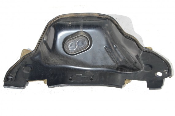 AUDI A4 A5 RYNNA PODSZYBIA...