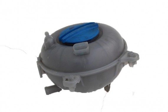 AUDI VW SEAT SKODA ZBIORNIK...