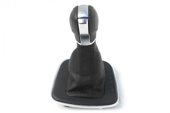 VW POLO GAŁKA ZMIANY BIEGÓW...