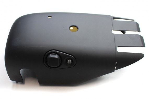 AUDI A8 OBUDOWA KOLUMNY KIEROWNICY 4H0953512A 4H0 953 512 A 4H0953512A 4H0953512A 4H0953512A 4H0953512A 4H0953512A 4H0953512