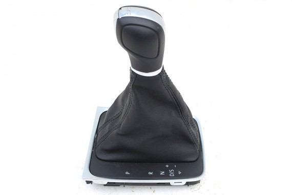 VW GOLF 7 VII GAŁKA ZMIANY...