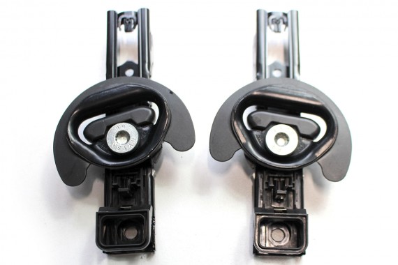 AUDI VW SKODA REGULATOR...