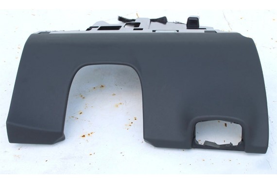 AUDI A8 SCHOWEK KONSOLI KIEROWCY 4H1857005A 4H1 857 005 A 38M Kolor 38M czarny 4H1857005A 4H1857005D 4H1857005A 4H1857005D 4H D4