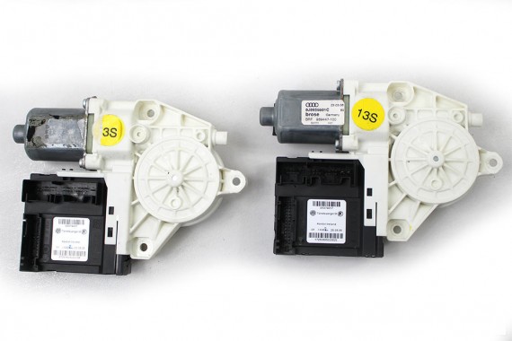 AUDI TT SILNICZEK PODNOŚNIKA SZYBY 8J8959802C 8J8959802B 8J8 959 802 C  8J8959802C 8J8959802B  8J8959802C 8J8959802B  8J8959802