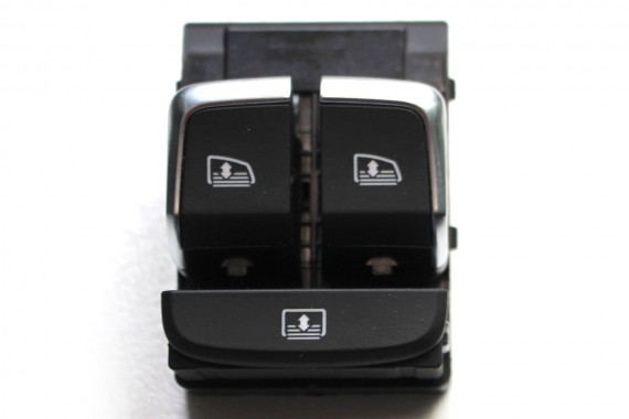 AUDI A8 PRZYCISKI SZYB 4H0959851F 4H0 959 851 F 4H0959851F PRZYCISK 4H0959851F 4H0959851F 4H0959851F 4H0959851F 4H0959851 4H D4