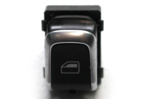 AUDI A1 A6 A7 A8 Q3 FL PRZYCISK SZYB 4H0959855A 4H0 959 855 A PRZYCISKI 4H0959855A 4H0959855A 4H0959855A 4H0959855A 4H0959855A