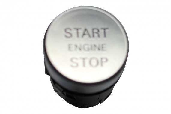 AUDI A6 S6 A7 PRZYCISK...