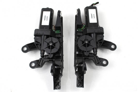 AUDI A5 CABRIO SILNICZEK PASA PASÓW 8F0857759 8F0857760 8F0 857 759 8F0857760 podajnik 8F0857759 8F0857760 8F0857759 8F0857760