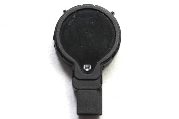 AUDI CZUJNIK DESZCZU I ŚWIATEŁ 8K0955559 8K0955559C 8K0 955 559 C sensor 8K0955559 8K0955559C 8K0955559 8K0955559C 8K0955559