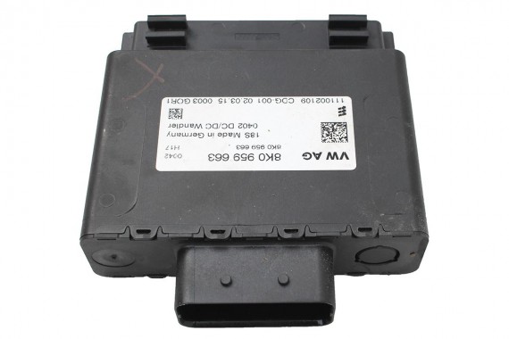 AUDI VW STABILIZATOR...