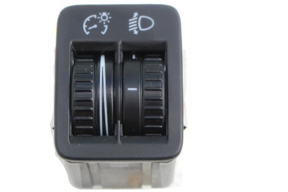 VW PASSAT B7 REGULATOR ZASIĘGU ŚWIATEŁ 3AA941333 3AA 941 333 REGULATORY ŚWIATŁA 3AA941333 3AA941333 3AA941333 3AA941333