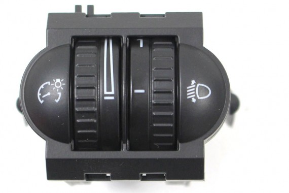 VW SCIROCCO REGULACJA ZASIĘGU ŚWIATEŁ 1K8941333 1K8 941 333 REGULATOR ŚWIATŁA 1K8941333 1K8941333 1K8941333 1K8941333 1K8941333
