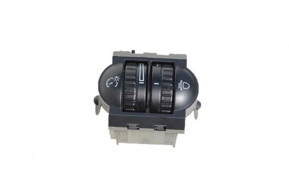 VW EOS MODUŁ STEROWNIK PRZEŁĄCZNIK ŚWIATEŁ KONSOLI 1Q0941333C 1Q0 941 333 C 1Q ŚWIATŁA MODUŁ 1Q0941333C 1Q0941333C 1Q0941333