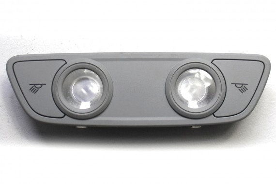 AUDI A4 A5 Q7 LAMPKA OŚWIETLENIE PODSUFITKI 8W0947111 8W0947111 led 8W0947111 4M0947111 8W0947111 4M0947111 8W0947111 4M0947111