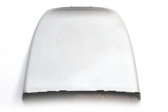 AUDI A8 OBUDOWA LUSTERKA...