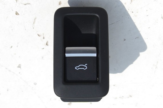 AUDI A4 A5 Q5 Q7 PRZYCISK BAGAŻNIKA 4M0959831A 4M0 959 831 A PRZYCISKI klapy tył 4M0959831A 4M0959831A 4M0959831A 4M0959831A