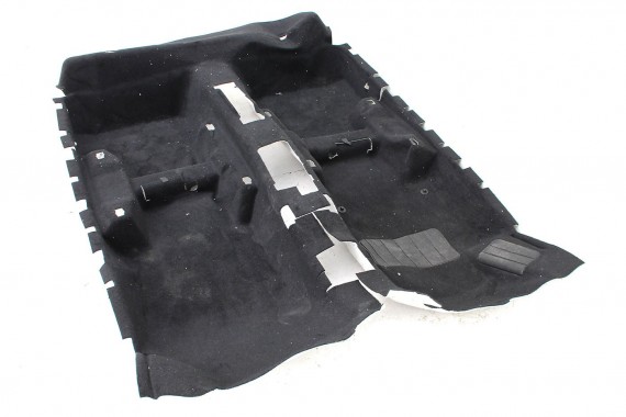 VW UP SKODA SEAT DYWAN...