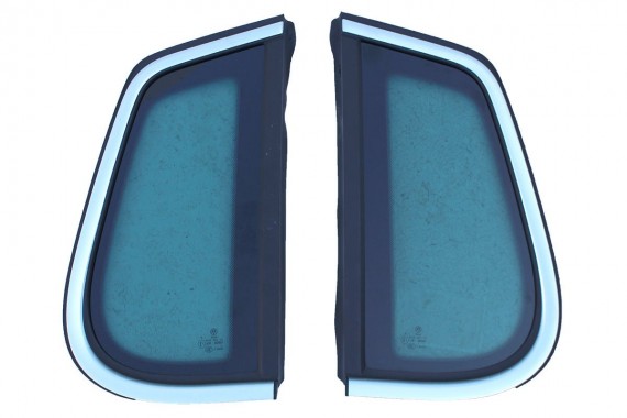 VW TIGUAN SZYBA KAROSERYJNA...