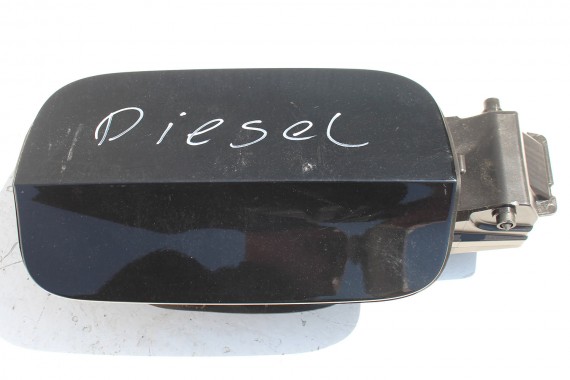 AUDI A5 COUPE KLAPKA WLEWU PALIWA 8W6809906A 8W6 809 906 A Z KORKIEM KOREK 8W6809906 8W6809906A 8W6809907 8W6809907 8W6809906A