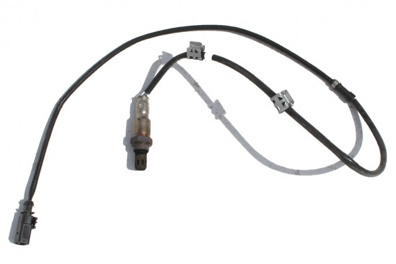 VW AUDI SONDA LAMBDA HYBRYDA 04E906262CH 04E 906 262 CH 04E906262CH 1.4 TSi hybrid silnik hybrydowy 04E906262CH 04E906262FC