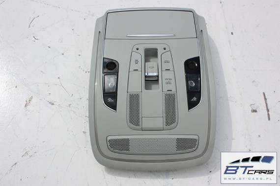 AUDI A8 LAMPKA OSWIETLENIE PODSUFITKI 4H0947135G kabiny 4H0 947 135 G ET1 4H0947135G 4H0947135G 4H0947135G 4H0947135G 4H0947135G