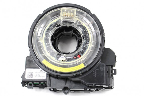 VW AUDI A6 A7 A8 TAŚMA...