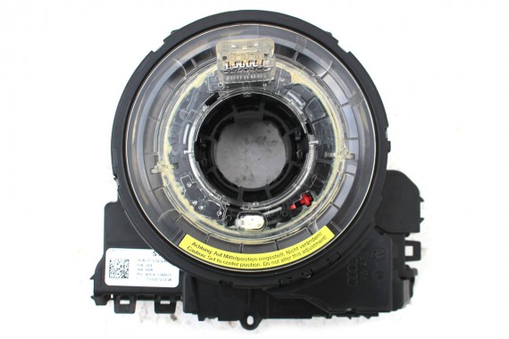 VW AUDI A6 A7 A8 FL TAŚMA...