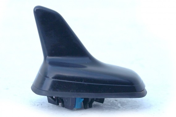 VW SEAT ANTENA NA DACH DACHOWA 5Q0035507B 5Q0035507A 5Q0035507Q 5Q0 035 507 5Q0035507B 5Q0035507A 5Q0035507Q 5Q0035507 5Q0035507