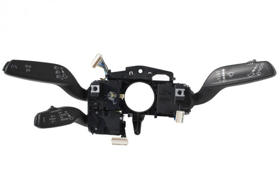 AUDI A3 MANETKI KIEROWNICY...