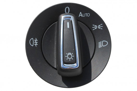 VW POLO SEAT PRZEŁĄCZNIK...