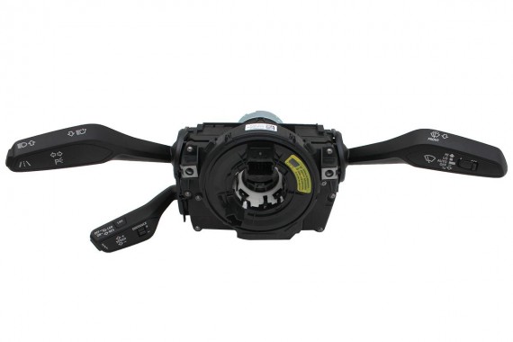 AUDI A4 MANETKI + TAŚMA AIR BAG 4M0907129HH 4M0 907 129 kierownicy moduł manetka 4N0907129KR 4N0907129MT 4N0907129PK 4M0907129HH