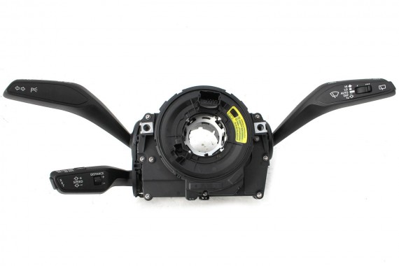 AUDI A4 Q7 MANETKI + TAŚMA AIR BAG 4M0907129HE 4M0 907 129 4M0907129KT 4N0907129AC 4N0907129KM 4N0907129PN 4N0907129NC 4M0907129