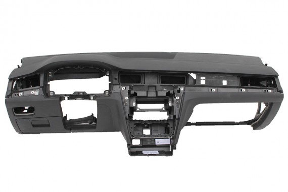 VW PASSAT B8 KONSOLA DESKA ROZDZIELCZA KOKPIT PULPIT 3G1857003 3G1 857 003 3G 3G1857003 3G1857003 3G1857003 3G1857003 3G1857003