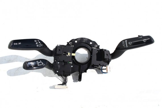 AUDI A8 MANETKI MANETKA 4H0953502A 4H0907129H przełącznik przełączniki kierownicy 4H0 953 502 A 4H0953502A 4H0953502A 4H0907129H