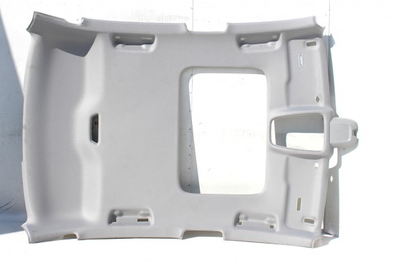 AUDI A4 SEDAN PODSUFITKA...