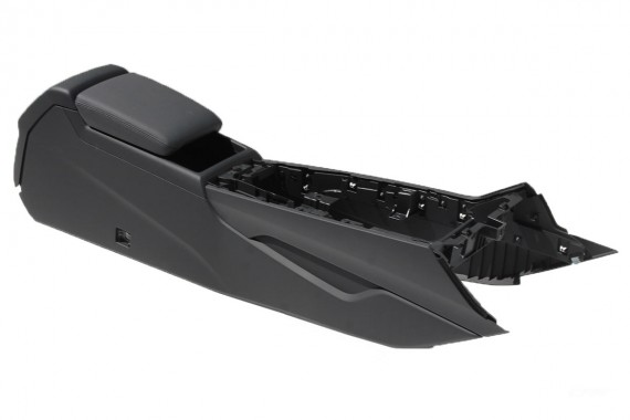 AUDI A4 A5 TUNEL ŚRODKOWY + PODŁOKIETNIK 8W0864283 8W1863241 8W0864207 8W1 863 241 8W b9 USA LED 8W0864283 8W1863241 8W0864207