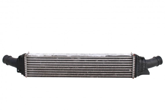 AUDI A4 A5 A6 Q5 CHŁODNICA INTERCOOLERA 8K0145805G 8K0 145 805 G 8K0145805G 8K0145805P CHLODNICE 8K0145805G 8K0145805P 8K0145805