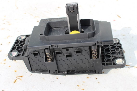 AUDI A8 WYBIERAK SKRZYNI BIEGÓW 4H1713041B  4H1927731A LEWAREK MIESZEK ZMIANY 4H1927731 4H1927731A 4H1713041 4H1927731 4H1927731