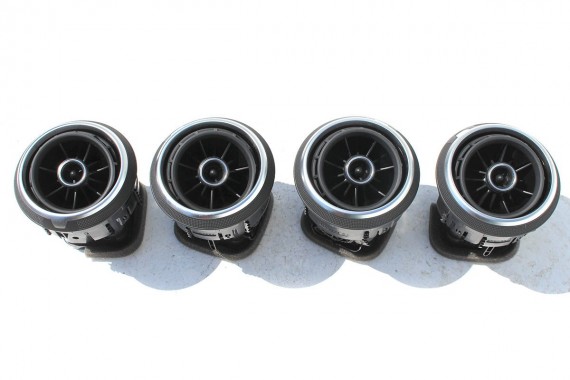 AUDI A3 WLOTY KRATKI NAWIEWU KONSOLI 8V0820901 8V0 820 901 WLOT KOMPLET KRATEK 8V0820901 8V0820901 8V0820901 8V0820901 8V0820901