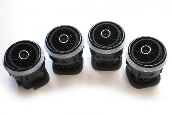 AUDI A3 Q2 WLOTY KRATKI NAWIEWU KONSOLI 8V0820901C 8V0 820 901 KOMPLET 8V 8V0820901C 8V0820901C 8V0820901C 8V0820901C 8V0820901